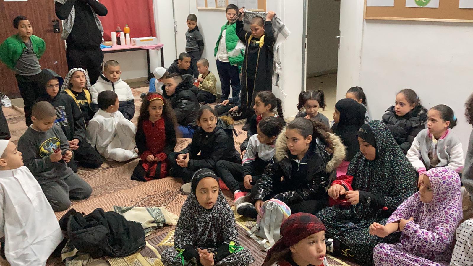 WhatsApp Image 2022-03-24 at 6.54.58 PM.jpeg